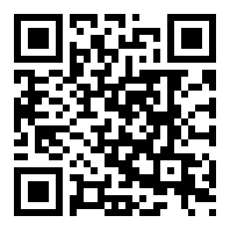 打开手机扫一扫