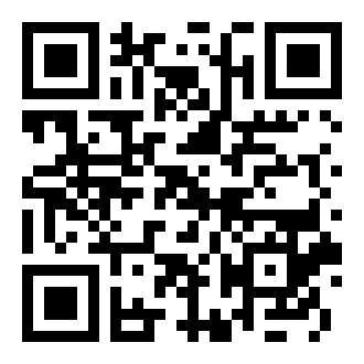 打开手机扫一扫