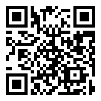 打开手机扫一扫