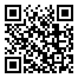 打开手机扫一扫