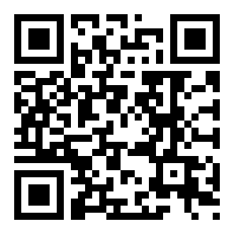 打开手机扫一扫