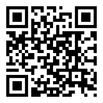 打开手机扫一扫