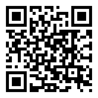 打开手机扫一扫