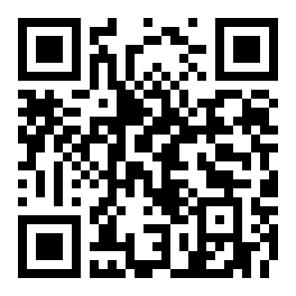 打开手机扫一扫