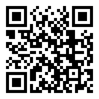 打开手机扫一扫