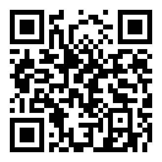 打开手机扫一扫