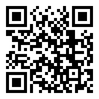 打开手机扫一扫