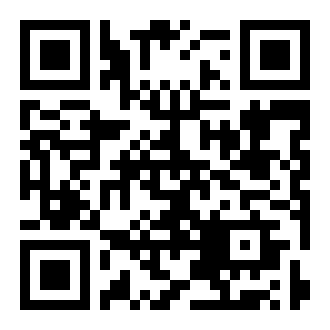 打开手机扫一扫