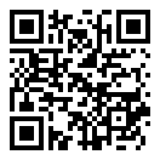 打开手机扫一扫