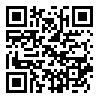 打开手机扫一扫