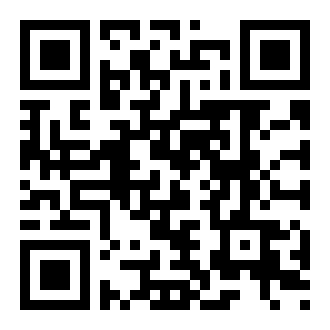 打开手机扫一扫