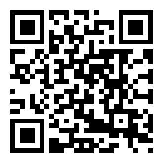 打开手机扫一扫