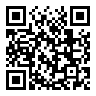 打开手机扫一扫