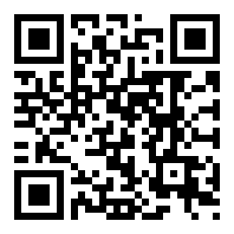 打开手机扫一扫