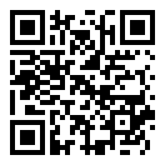 打开手机扫一扫