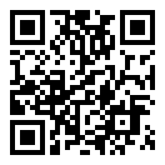 打开手机扫一扫