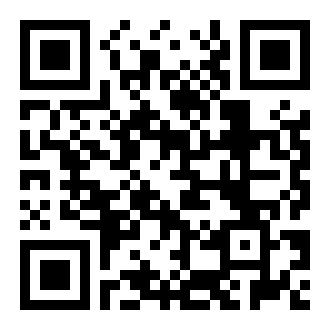 打开手机扫一扫