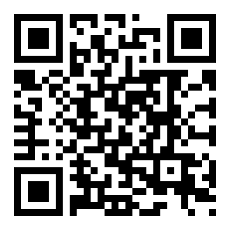 打开手机扫一扫