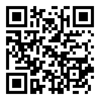 打开手机扫一扫