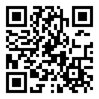 打开手机扫一扫