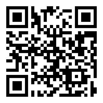 打开手机扫一扫