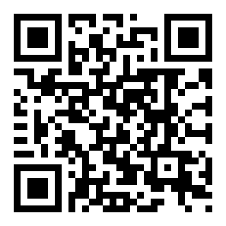 打开手机扫一扫