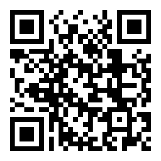 打开手机扫一扫