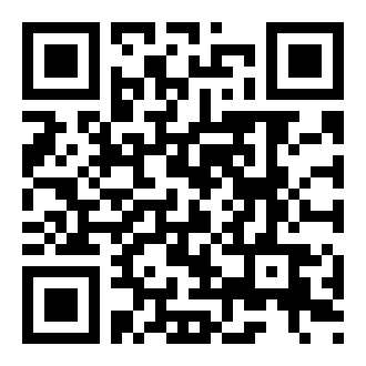 打开手机扫一扫