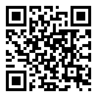 打开手机扫一扫