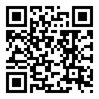 打开手机扫一扫