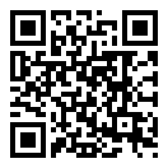 打开手机扫一扫