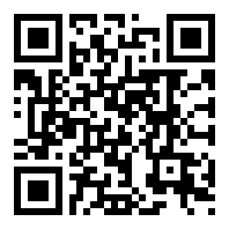 打开手机扫一扫