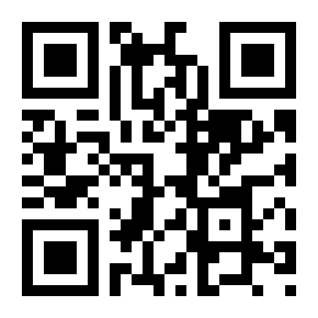 打开手机扫一扫