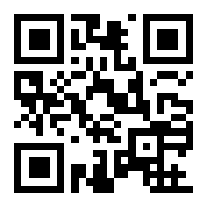 打开手机扫一扫