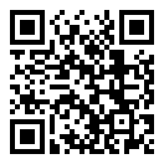 打开手机扫一扫