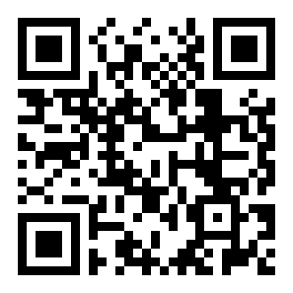 打开手机扫一扫