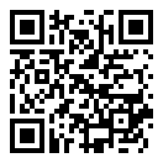 打开手机扫一扫