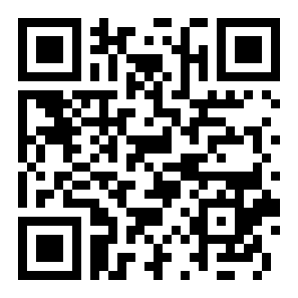 打开手机扫一扫