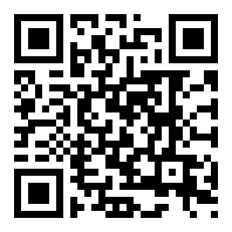 打开手机扫一扫