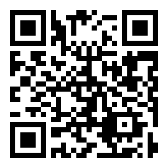 打开手机扫一扫