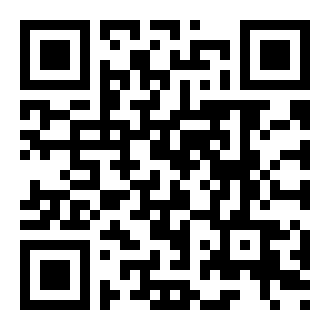 打开手机扫一扫