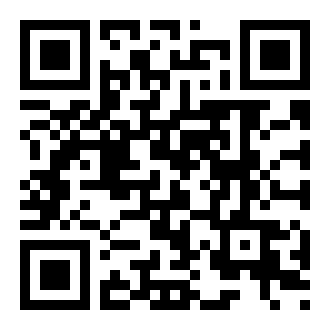 打开手机扫一扫