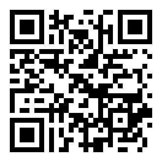 打开手机扫一扫