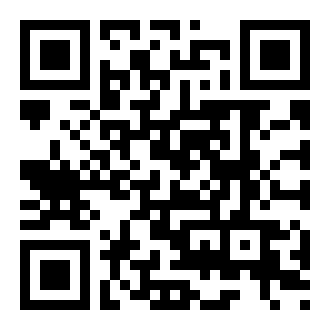 打开手机扫一扫