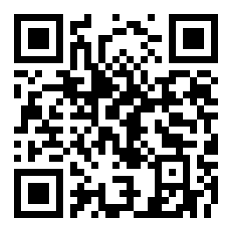 打开手机扫一扫