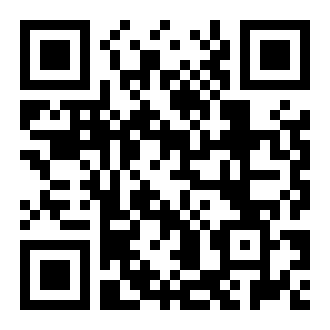 打开手机扫一扫