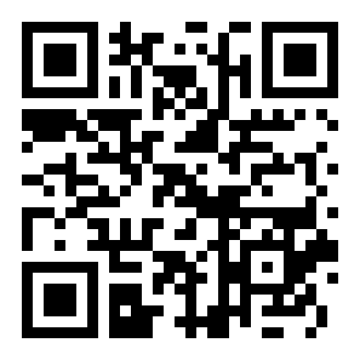 打开手机扫一扫