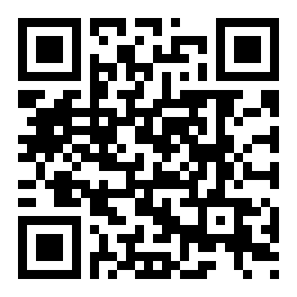 打开手机扫一扫