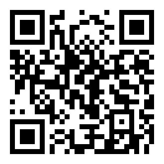 打开手机扫一扫