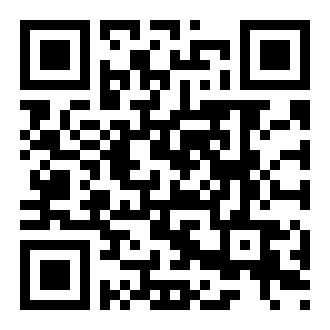 打开手机扫一扫